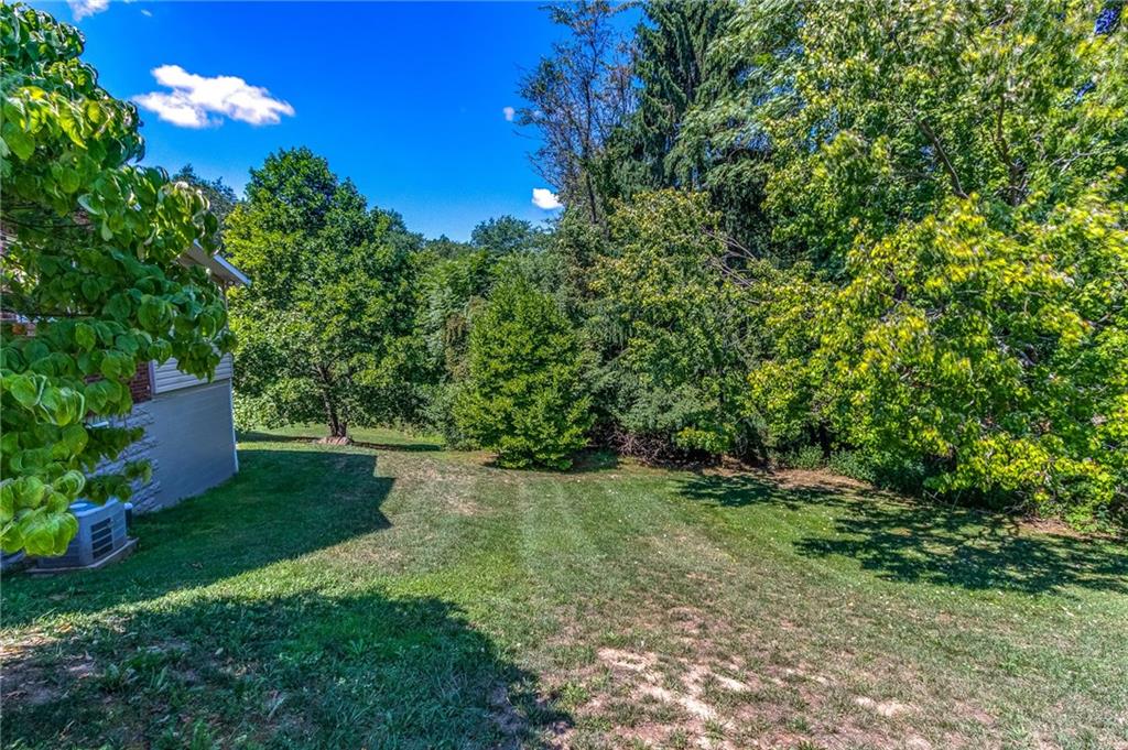 2491 Ridge Rd Extension Ambridge, PA 15003 - Photo 23 of 24
