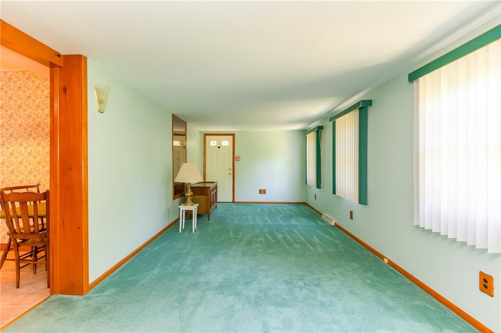2491 Ridge Rd Extension Ambridge, PA 15003 - Photo 5 of 24