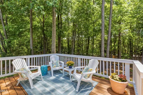 $539,000 | 1211 Waterford Green Drive, Apex, NC 27502