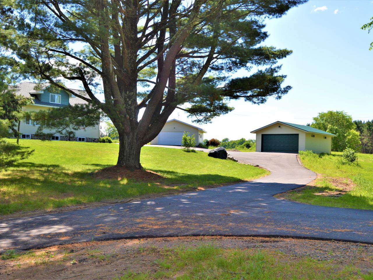 80209 Graf Road Butternut, WI 54514 - Photo 50 of 53 Gallery Image 50