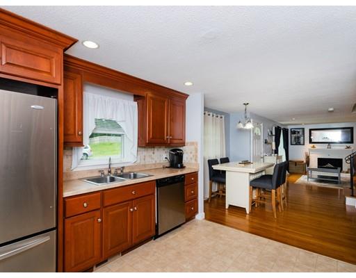 3 Kalmia Road Holbrook, MA 02343 - Photo 8 of 26 Gallery Image 8