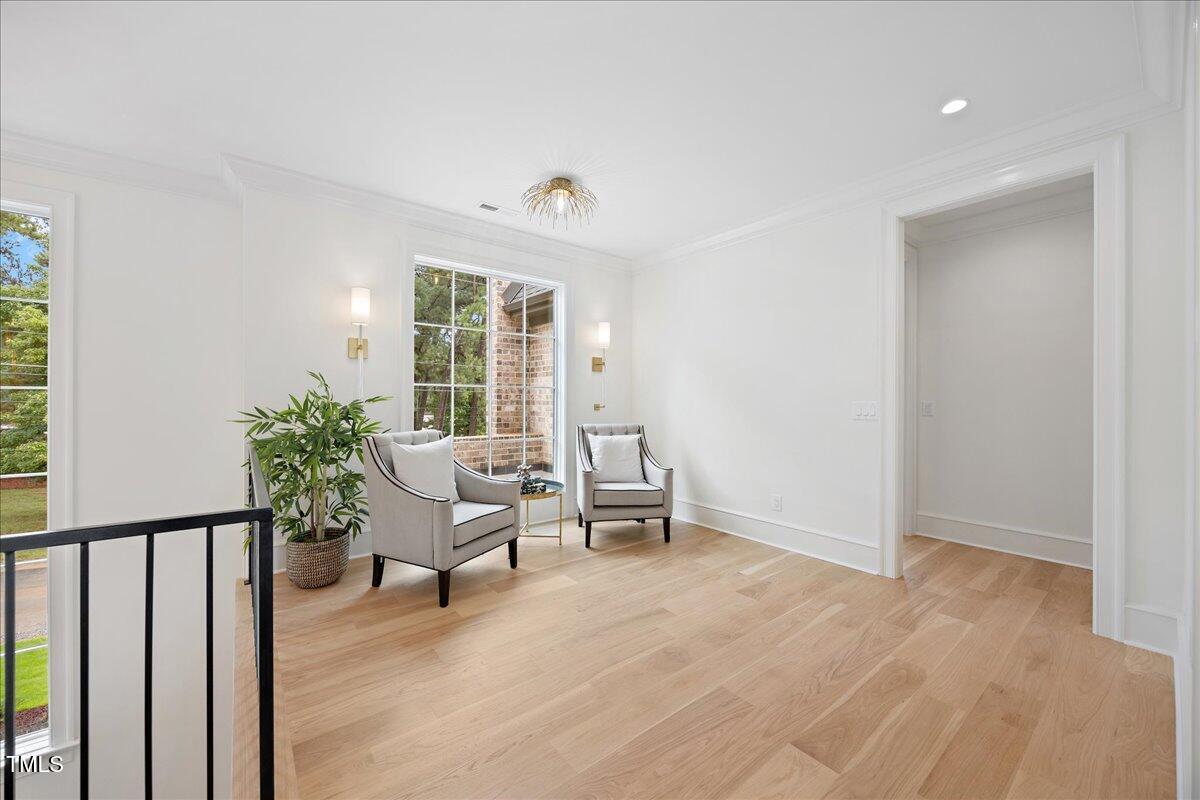 5001 Rampart Street Raleigh, NC 27609 - Photo 59 of 91 069-2A1A8380
