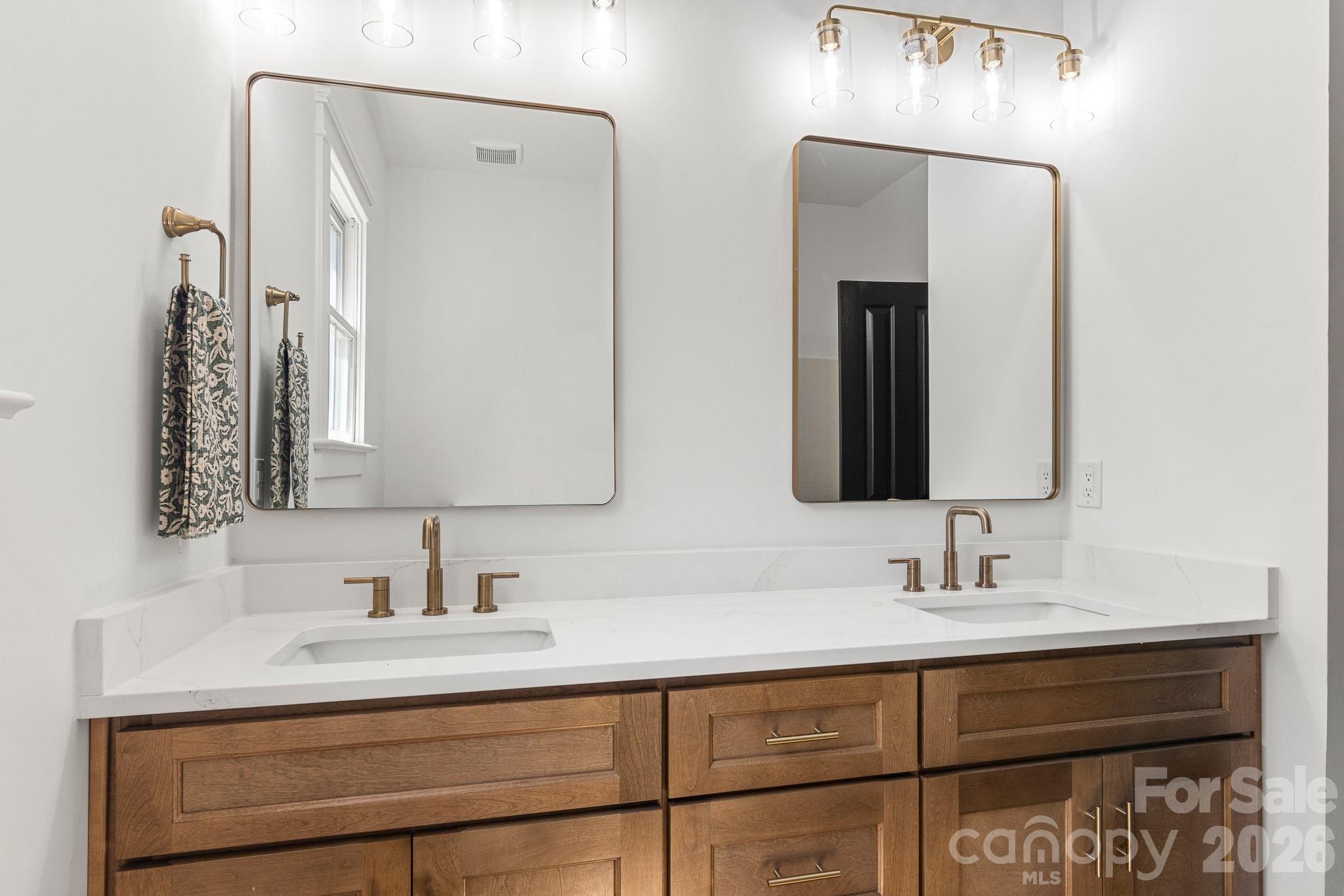 361 Elis Way Fort Mill, SC 29708 - Photo 33 of 48 Gallery Image 33