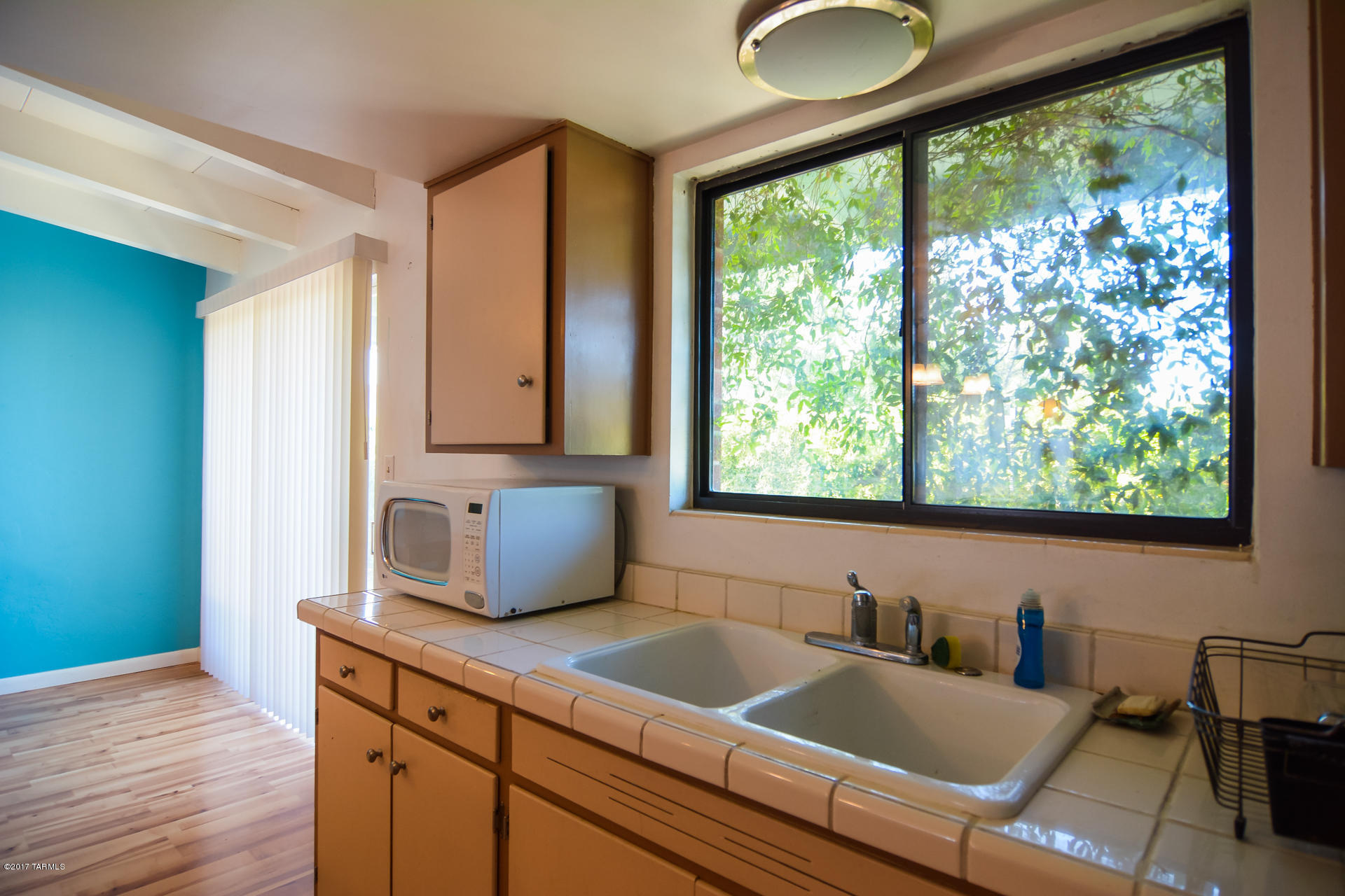 2121 North Country Club Road Tucson, AZ 85716 - Photo 12 of 21