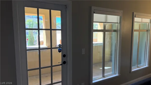 $1,650 | 30 Strada Di Villaggio, Unit 323, Henderson, NV 89011