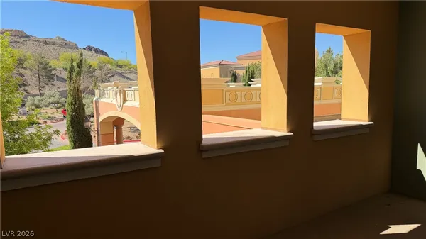 $1,650 | 30 Strada Di Villaggio, Unit 323, Henderson, NV 89011