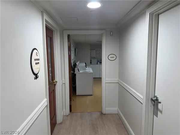 $1,650 | 30 Strada Di Villaggio, Unit 323, Henderson, NV 89011