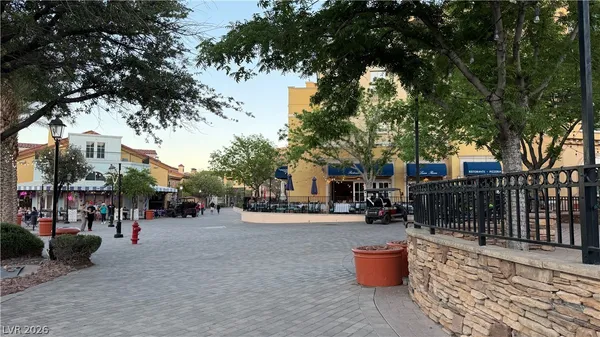 $1,650 | 30 Strada Di Villaggio, Unit 323, Henderson, NV 89011