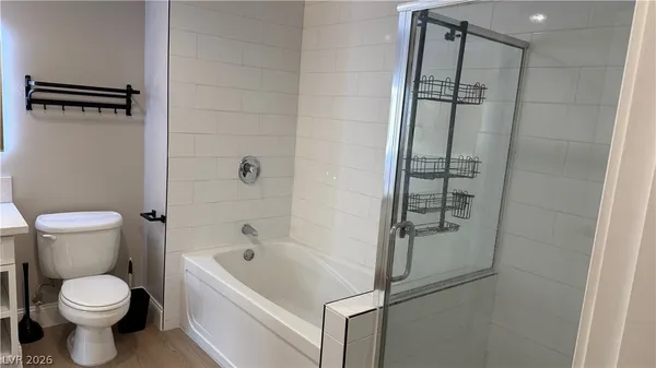 $1,650 | 30 Strada Di Villaggio, Unit 323, Henderson, NV 89011