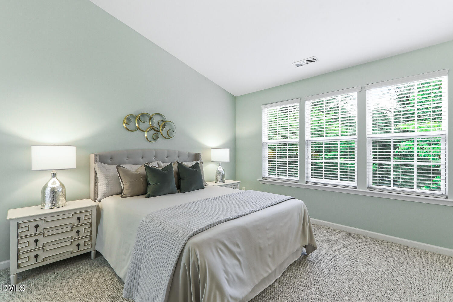 7612 Canvas Art Terrace Raleigh, NC 27617 - Photo 19 of 46 014