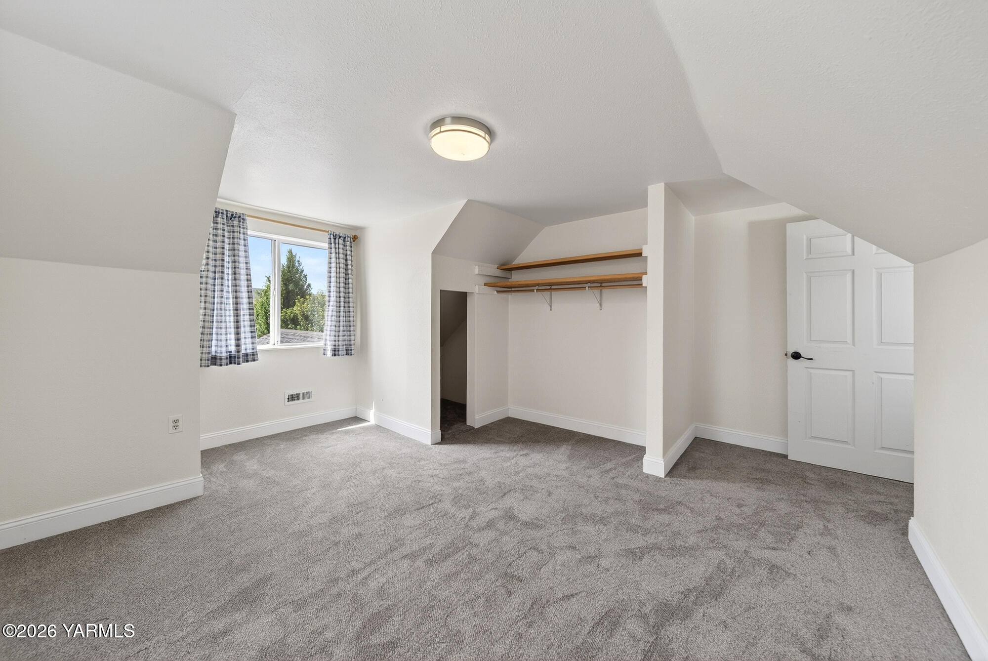 230 Krough Road Prosser, WA 99350 - Photo 47 of 57 230 Krough Rd-55
