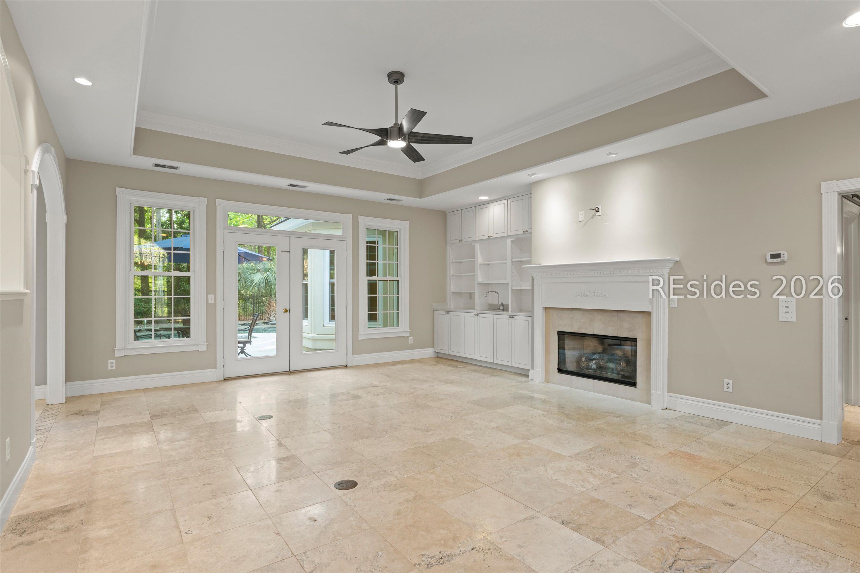 2 Shellfish Lane Okatie, SC 29909 - Photo 14 of 45