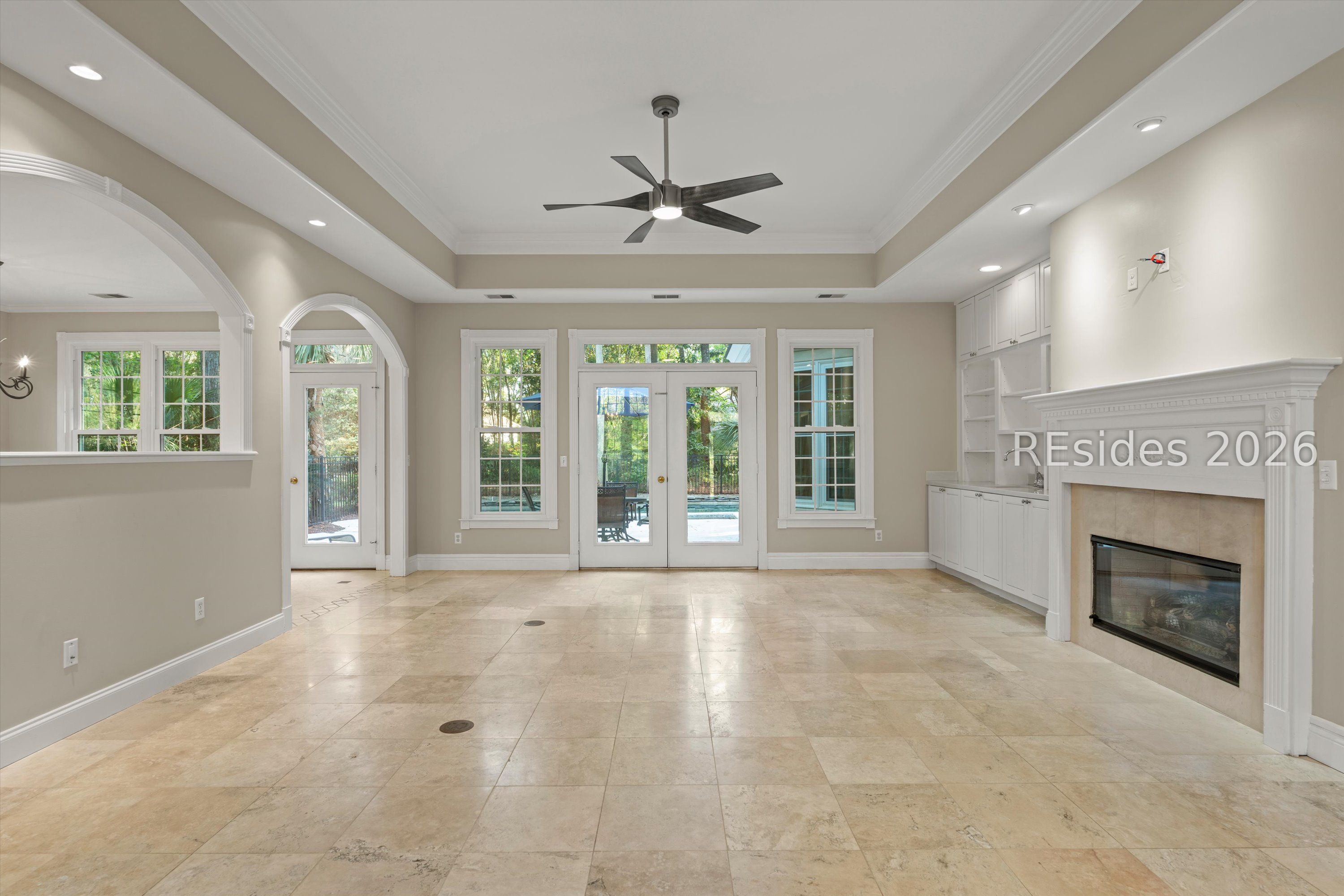 2 Shellfish Lane Okatie, SC 29909 - Photo 15 of 45