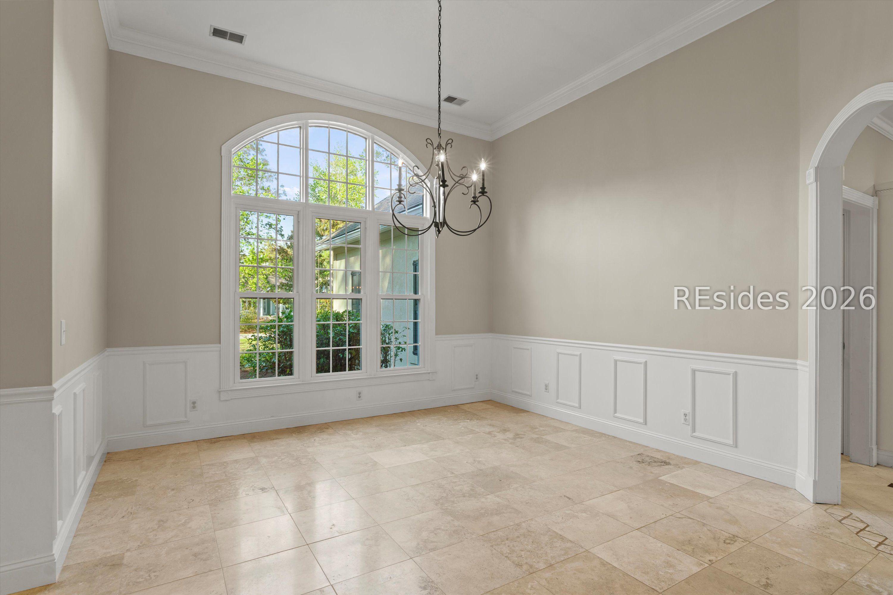 2 Shellfish Lane Okatie, SC 29909 - Photo 16 of 45