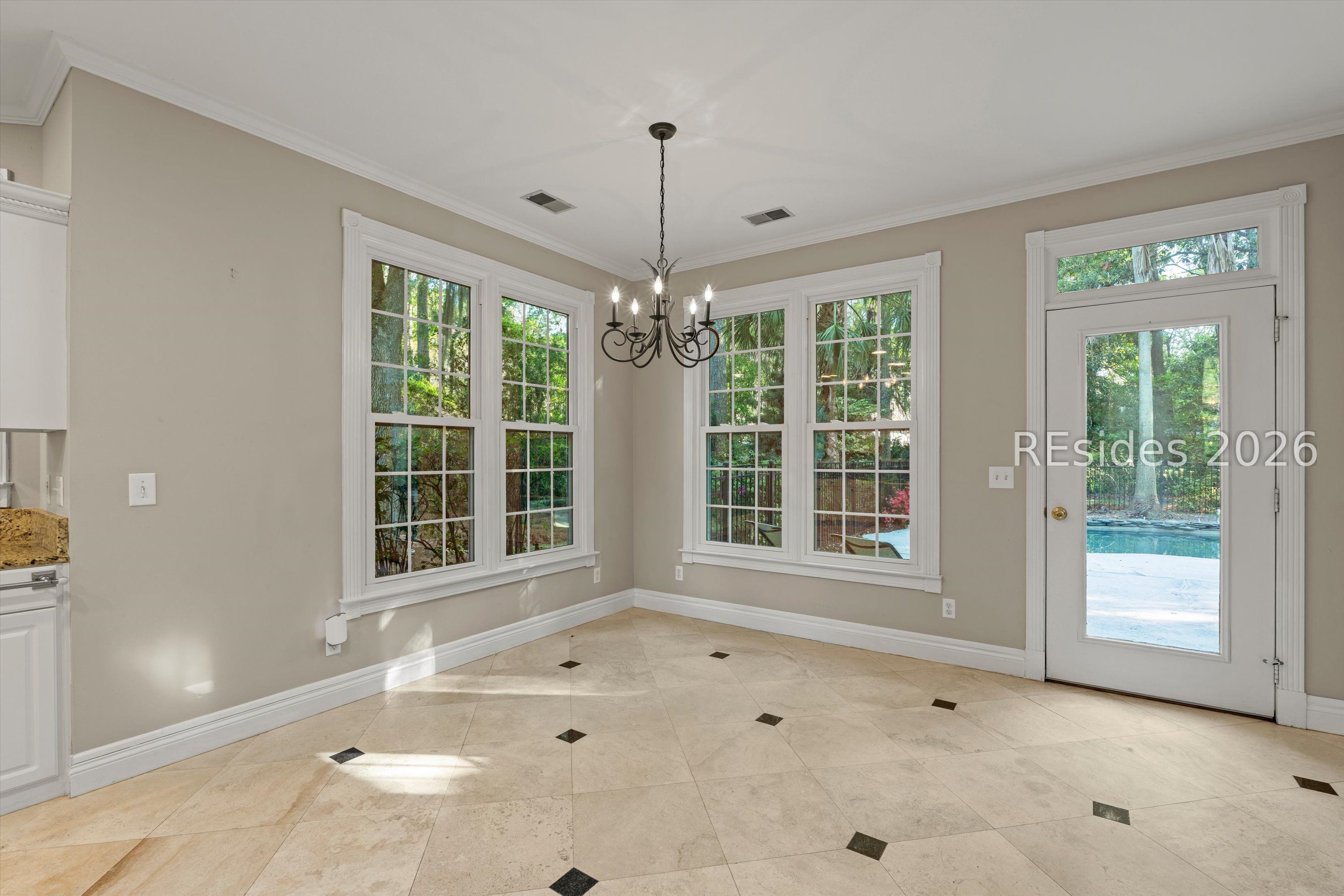 2 Shellfish Lane Okatie, SC 29909 - Photo 18 of 45