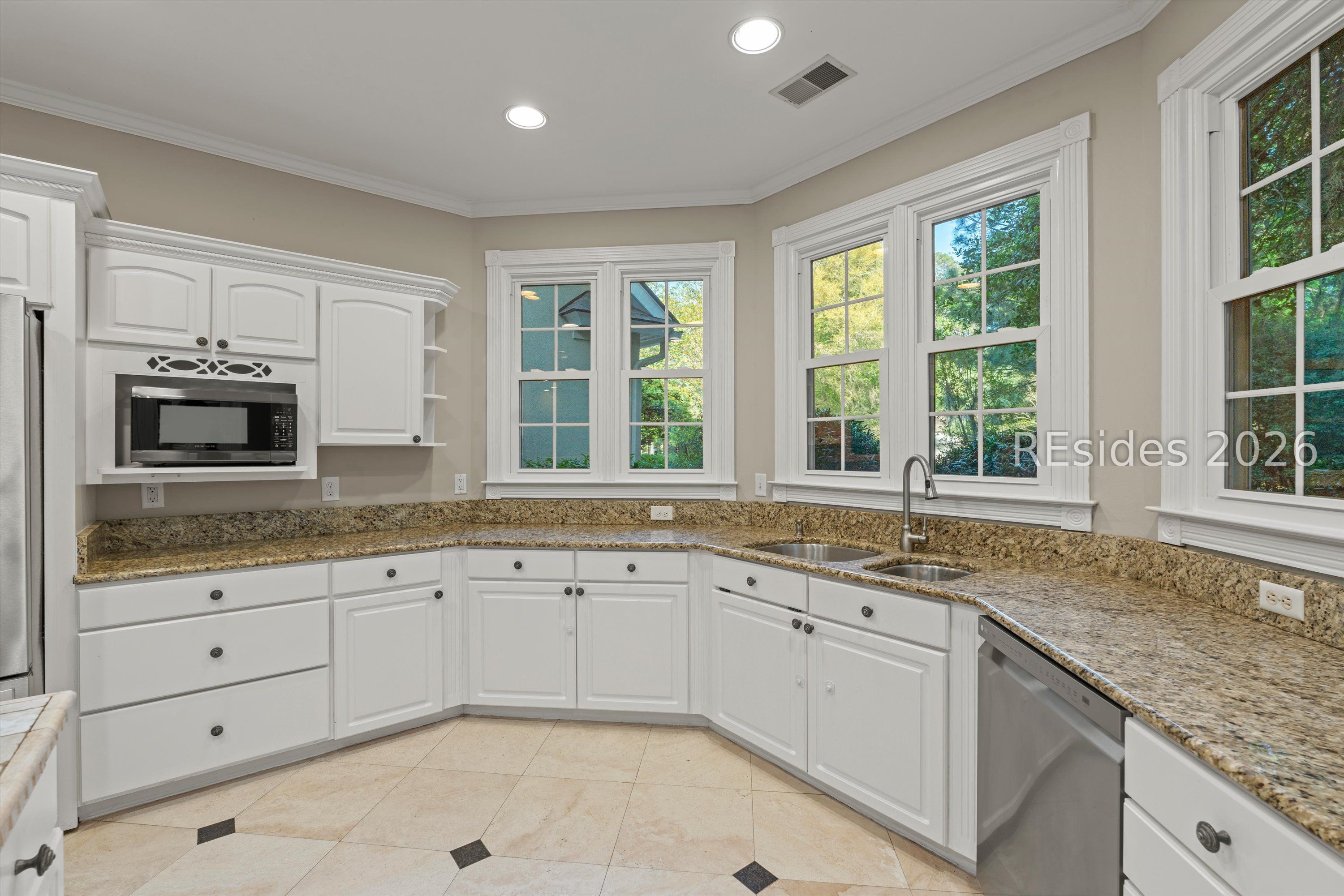 2 Shellfish Lane Okatie, SC 29909 - Photo 20 of 45