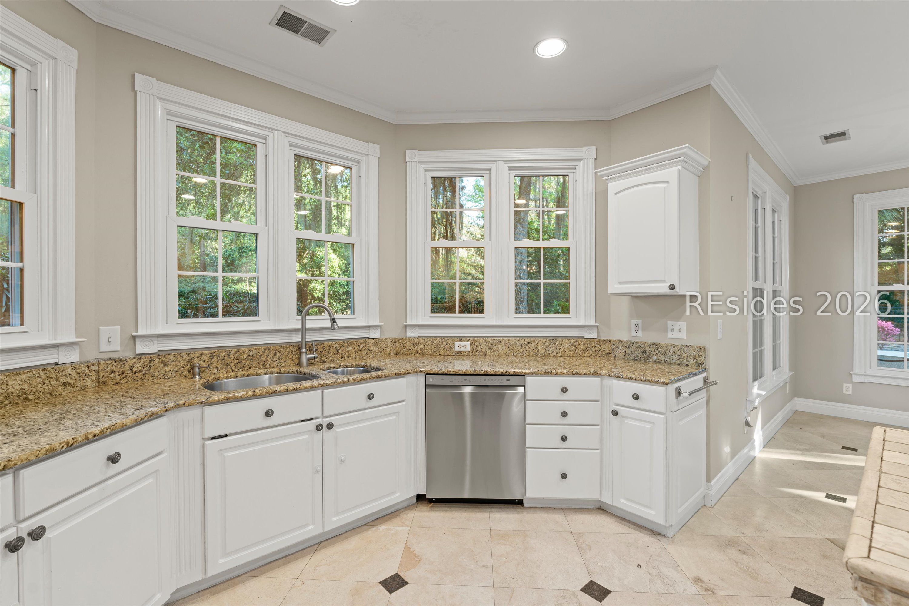 2 Shellfish Lane Okatie, SC 29909 - Photo 21 of 45