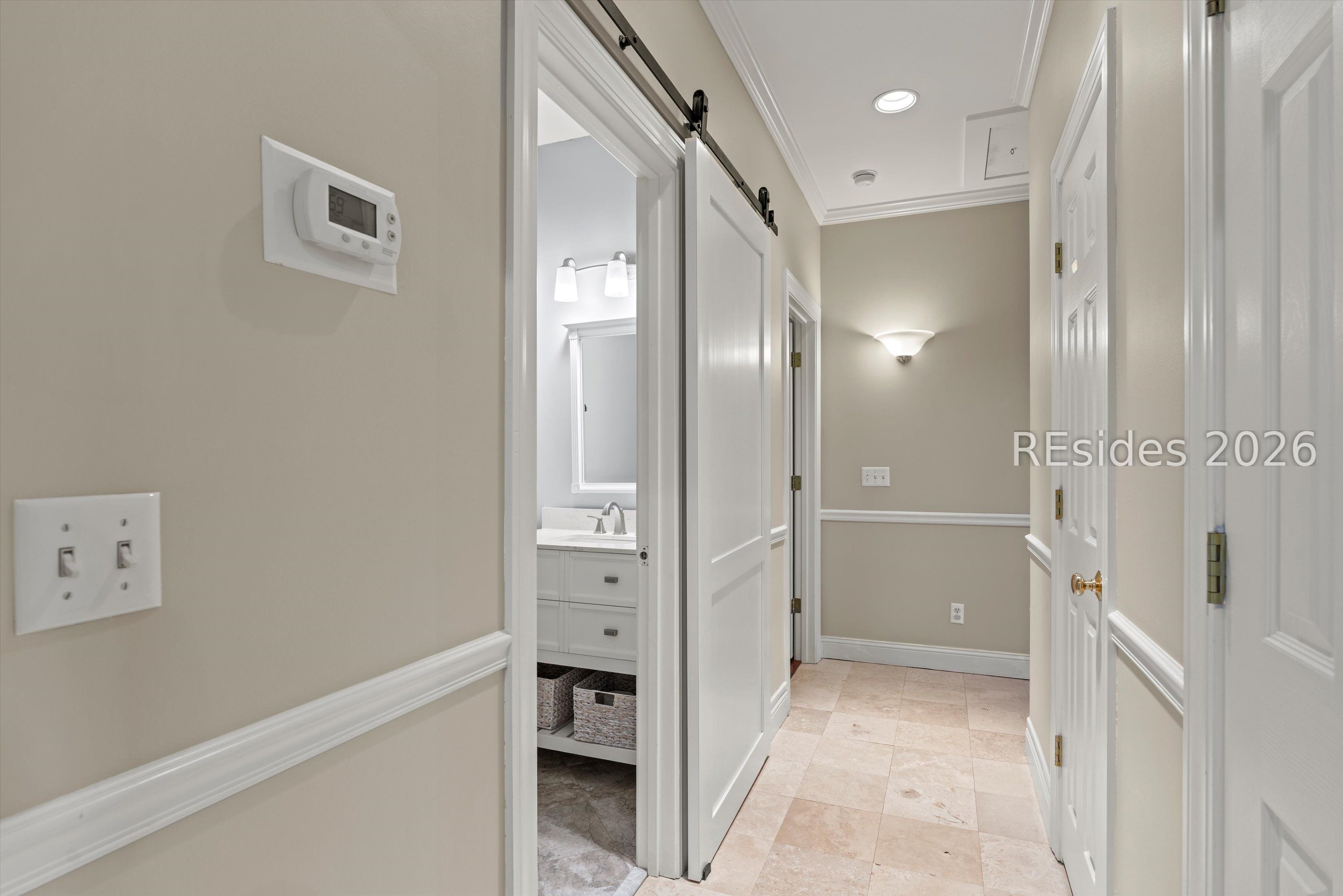 2 Shellfish Lane Okatie, SC 29909 - Photo 24 of 45