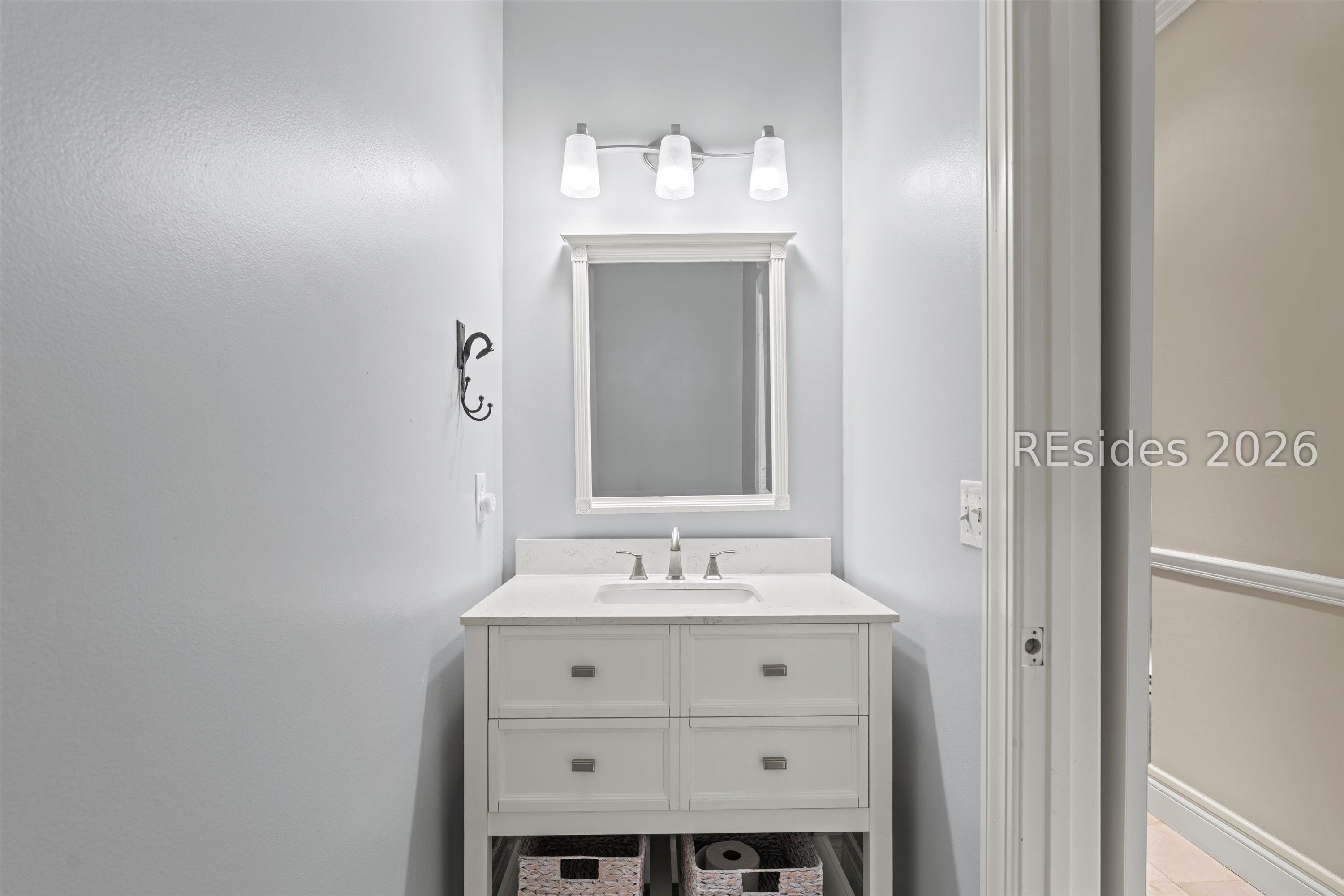 2 Shellfish Lane Okatie, SC 29909 - Photo 25 of 45