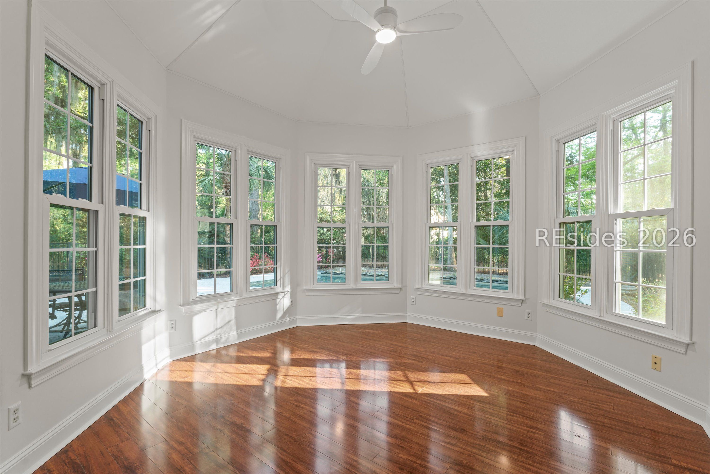 2 Shellfish Lane Okatie, SC 29909 - Photo 28 of 45