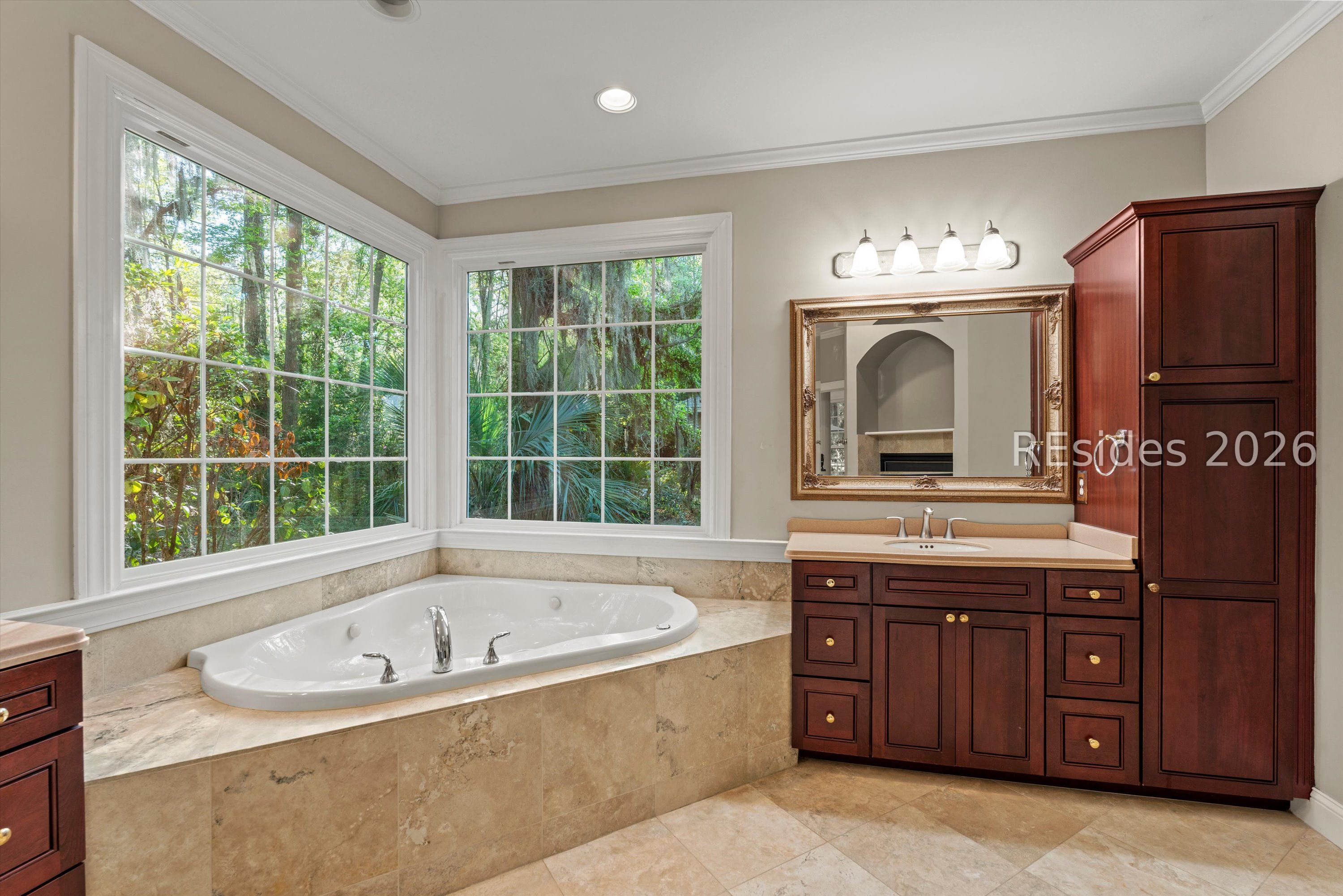 2 Shellfish Lane Okatie, SC 29909 - Photo 29 of 45