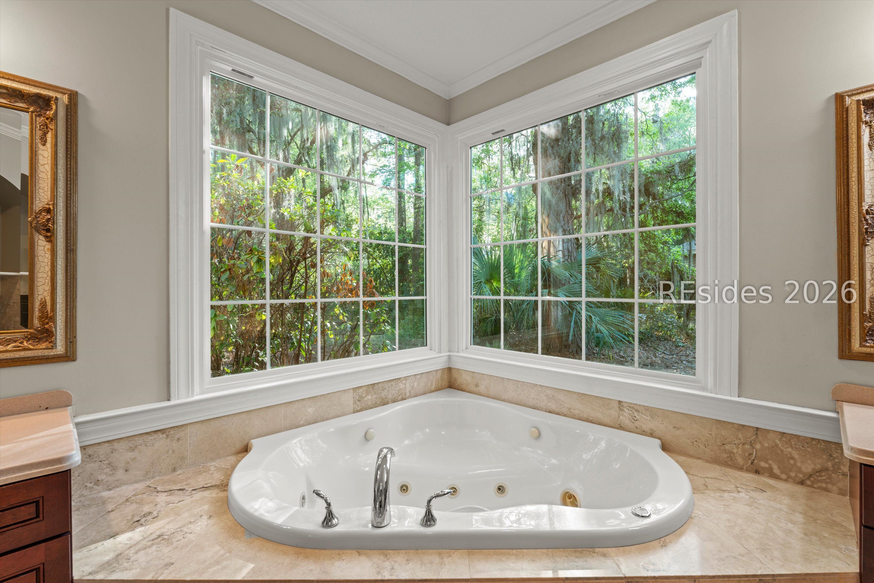 2 Shellfish Lane Okatie, SC 29909 - Photo 30 of 45