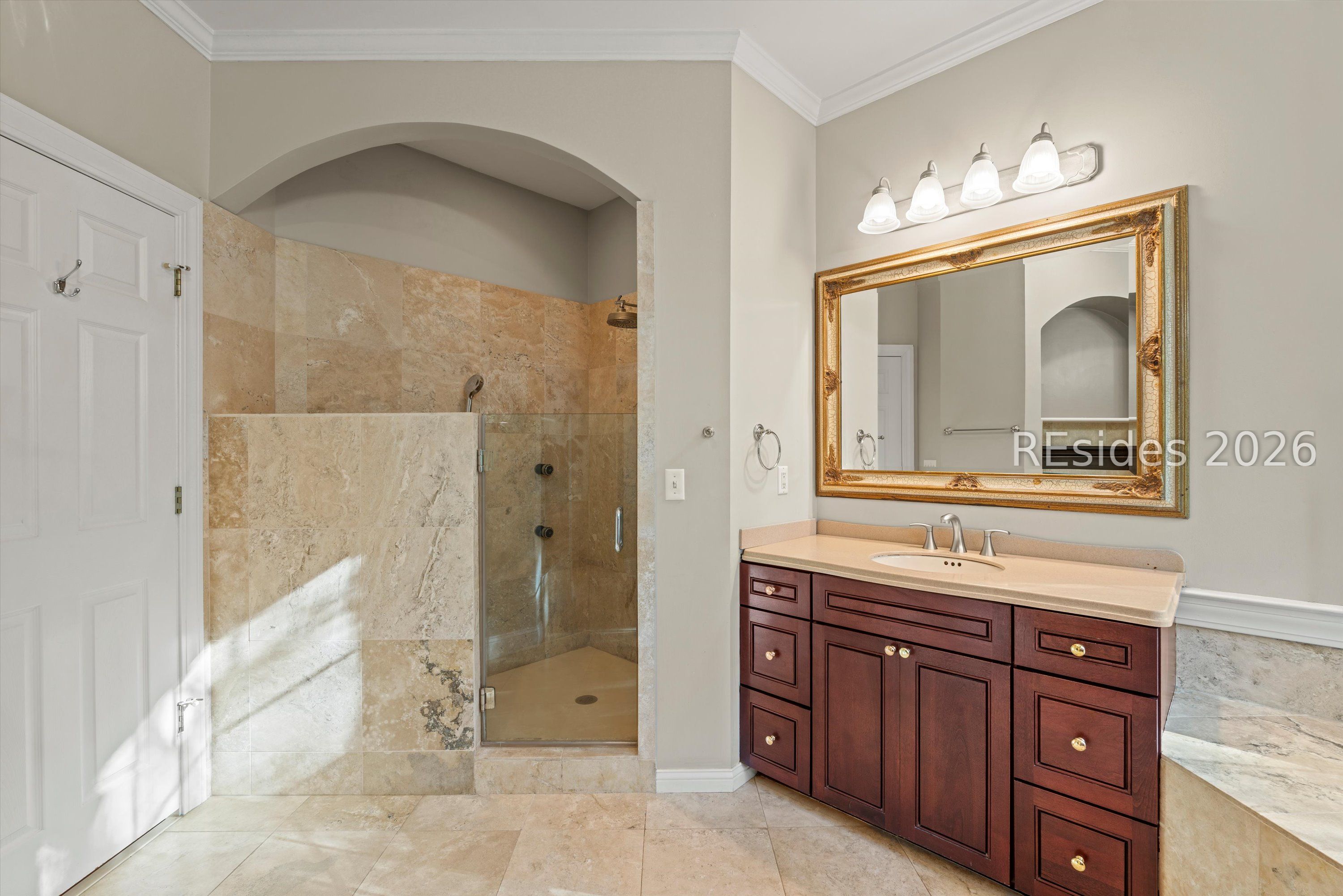 2 Shellfish Lane Okatie, SC 29909 - Photo 31 of 45