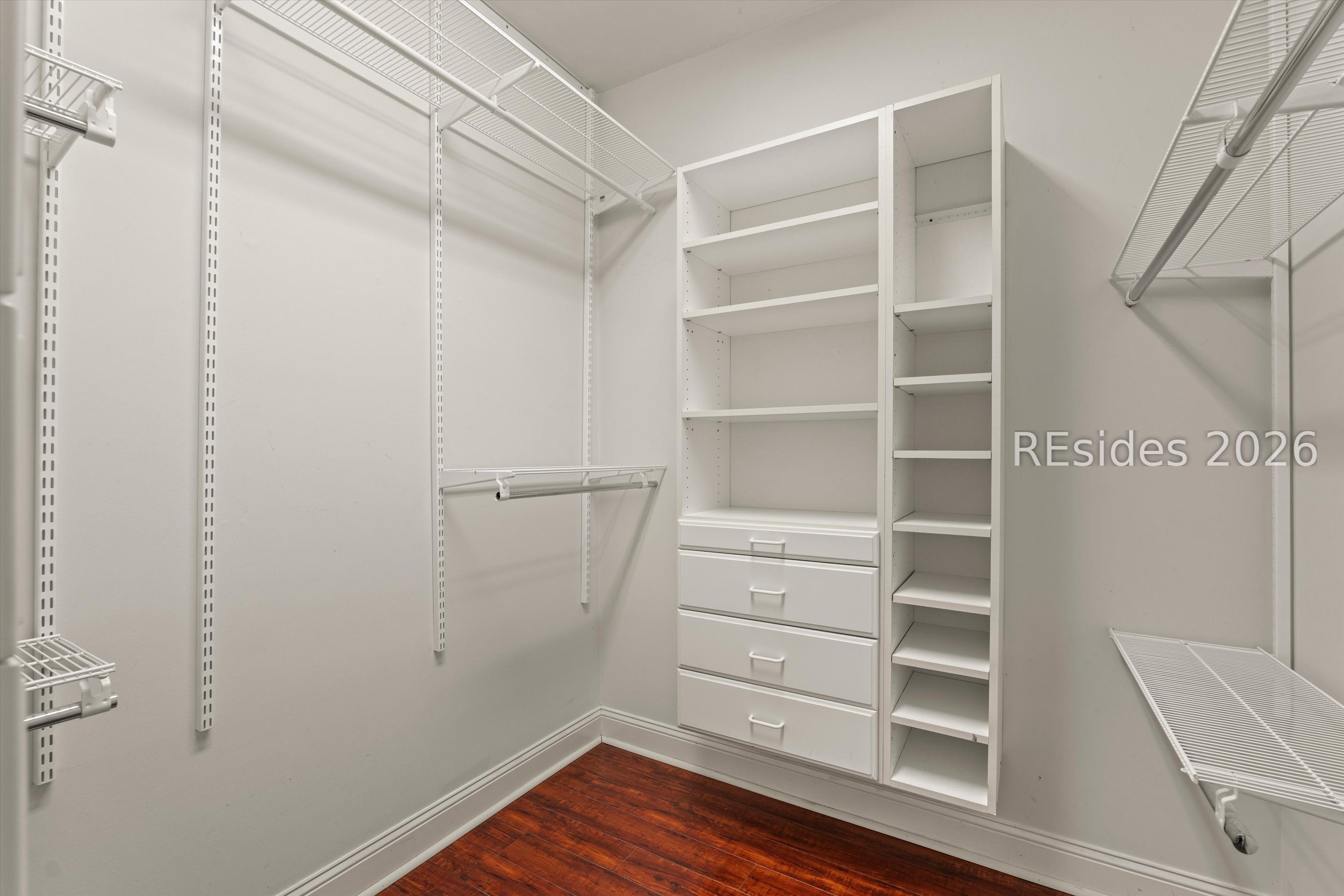 2 Shellfish Lane Okatie, SC 29909 - Photo 32 of 45