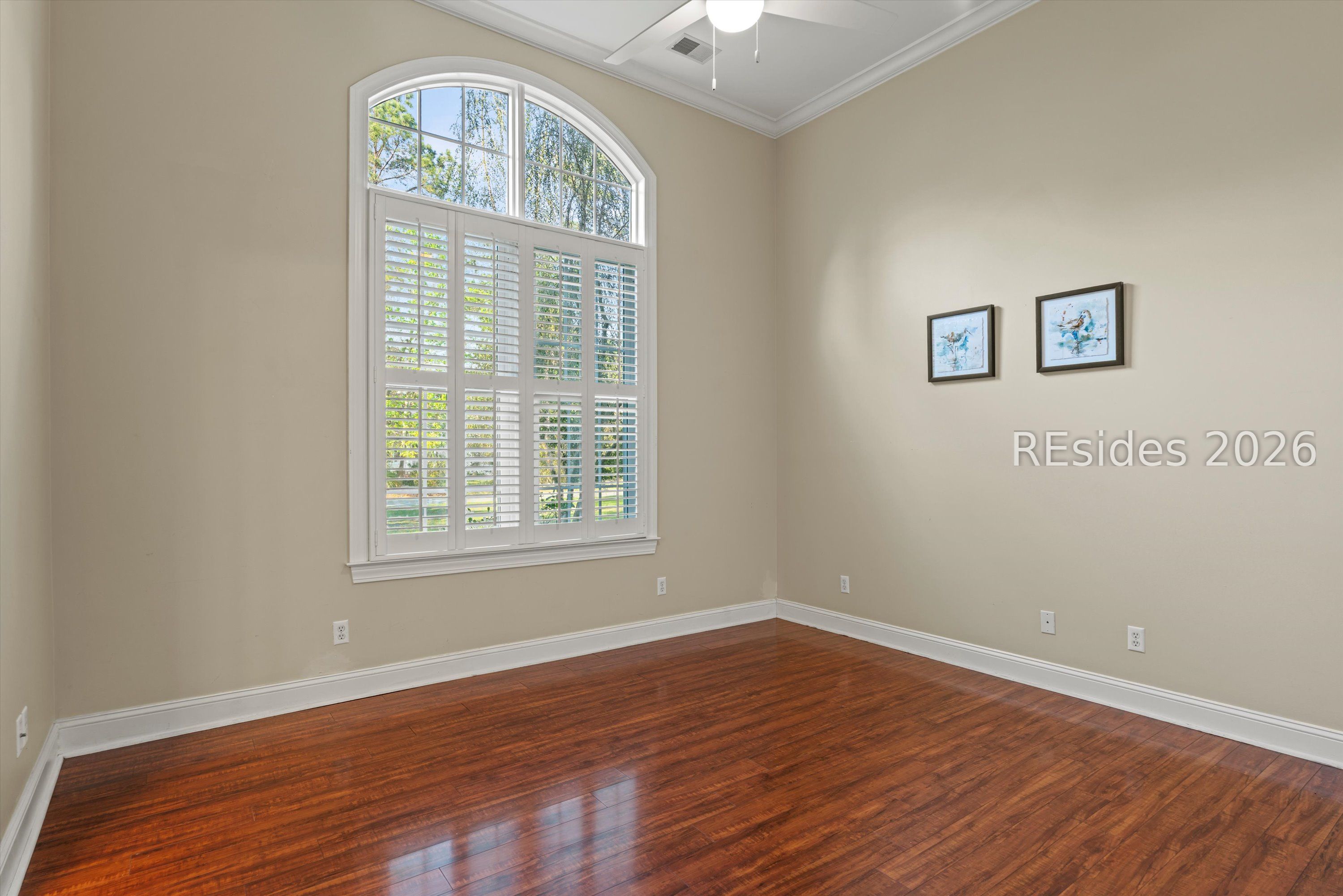 2 Shellfish Lane Okatie, SC 29909 - Photo 33 of 45