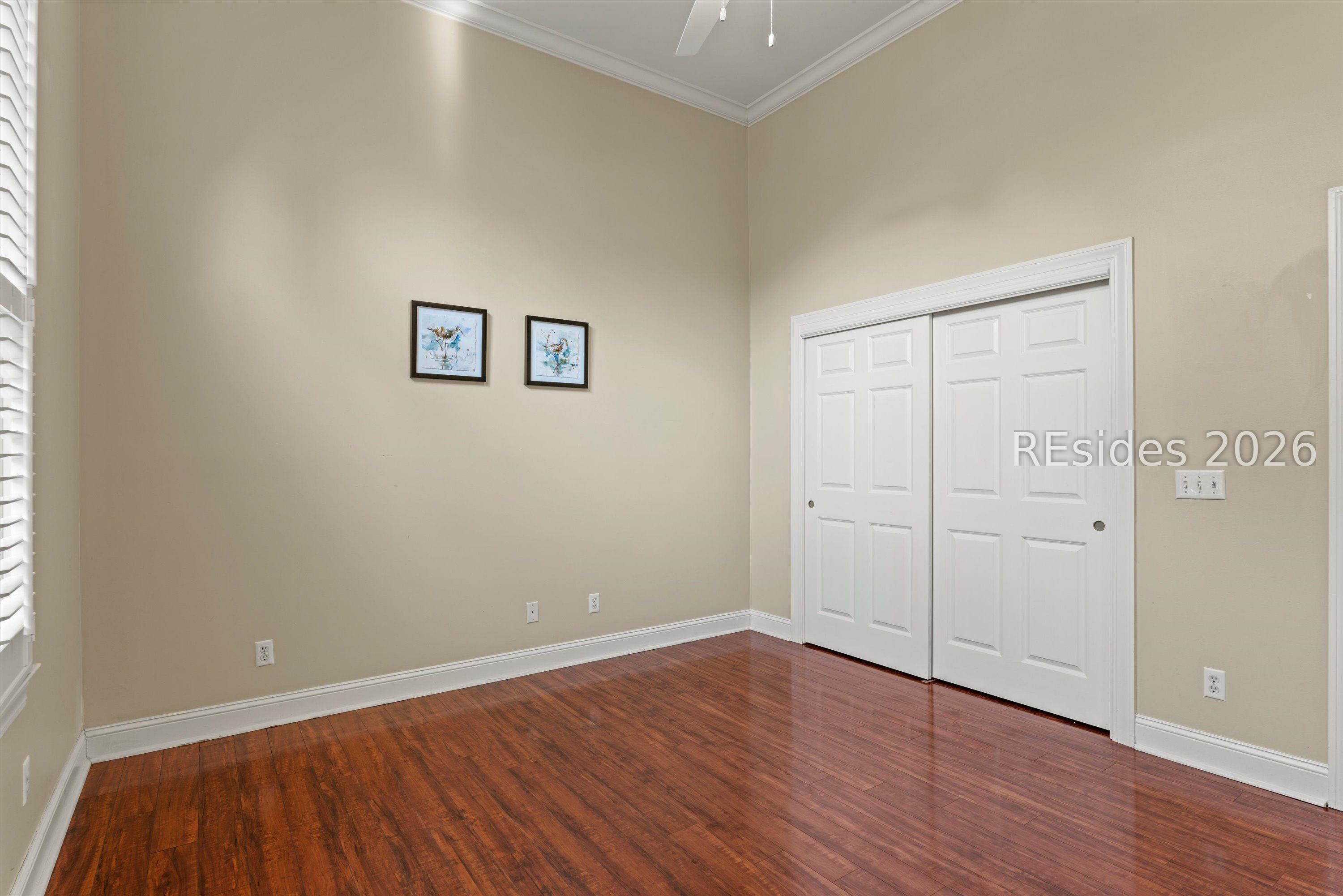 2 Shellfish Lane Okatie, SC 29909 - Photo 34 of 45