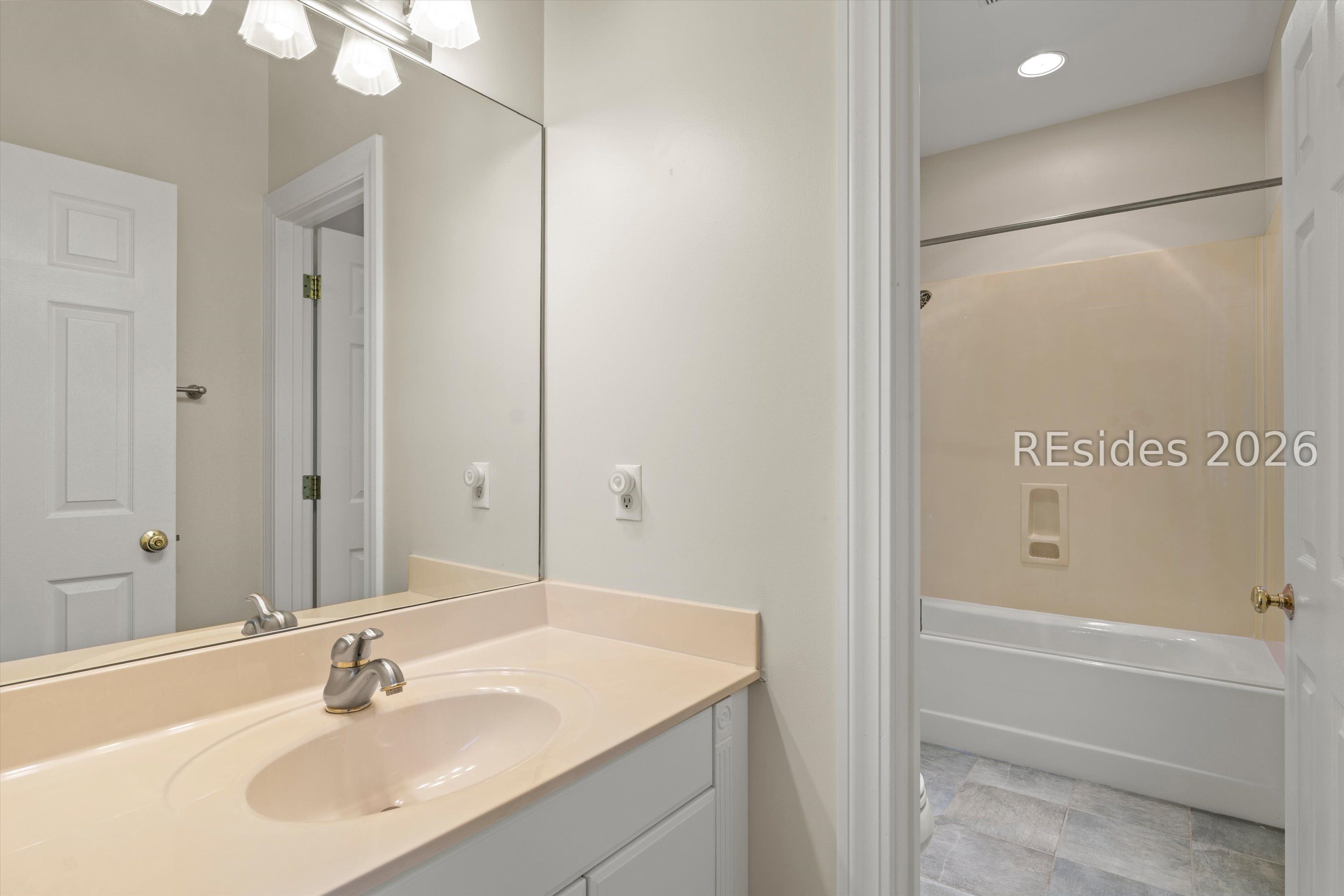 2 Shellfish Lane Okatie, SC 29909 - Photo 35 of 45