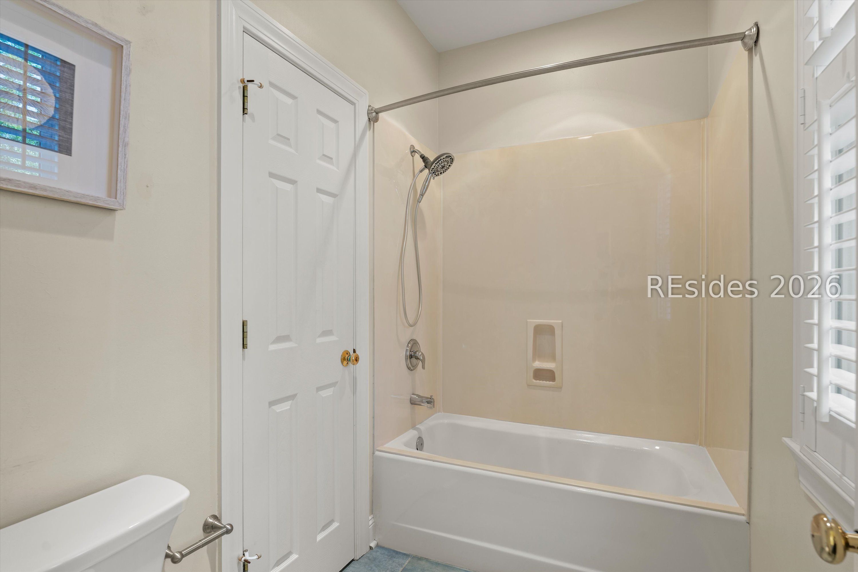 2 Shellfish Lane Okatie, SC 29909 - Photo 36 of 45