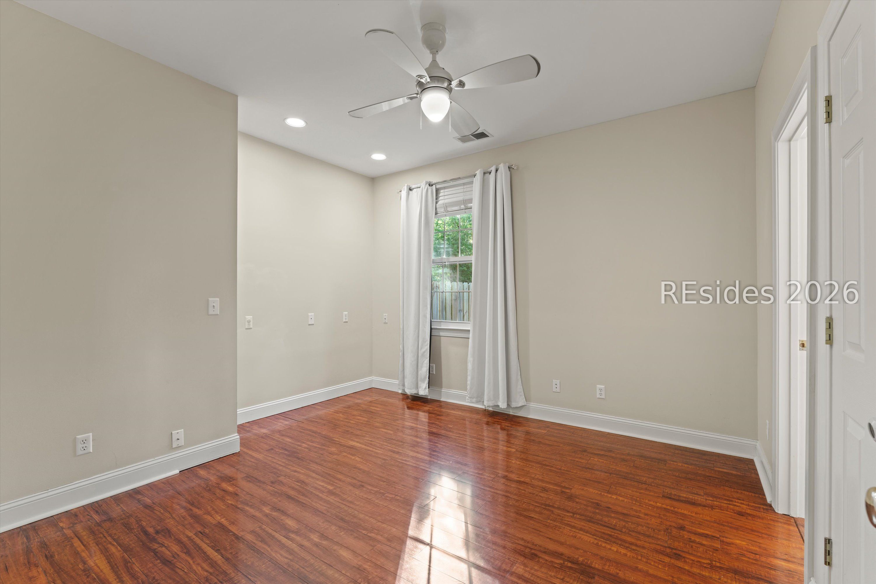 2 Shellfish Lane Okatie, SC 29909 - Photo 37 of 45