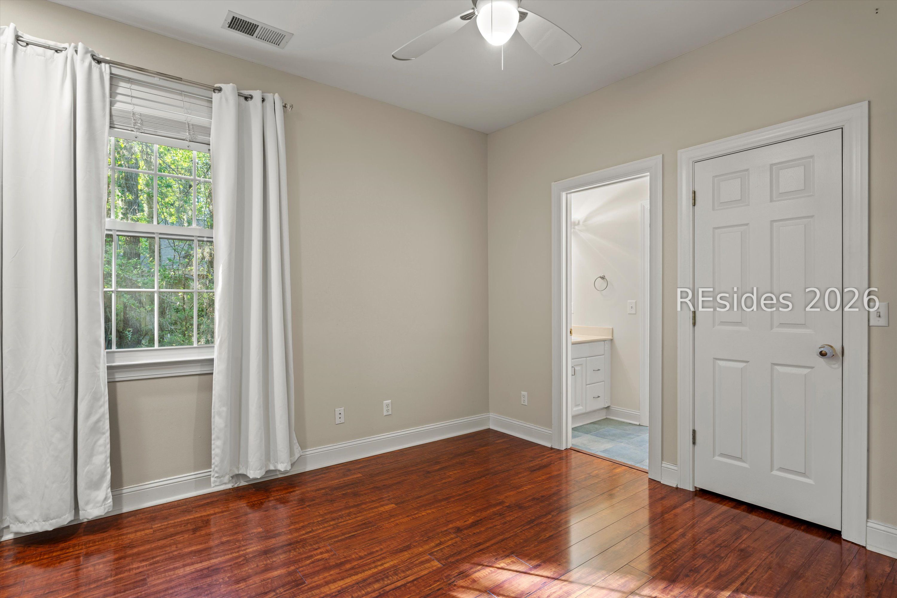 2 Shellfish Lane Okatie, SC 29909 - Photo 38 of 45