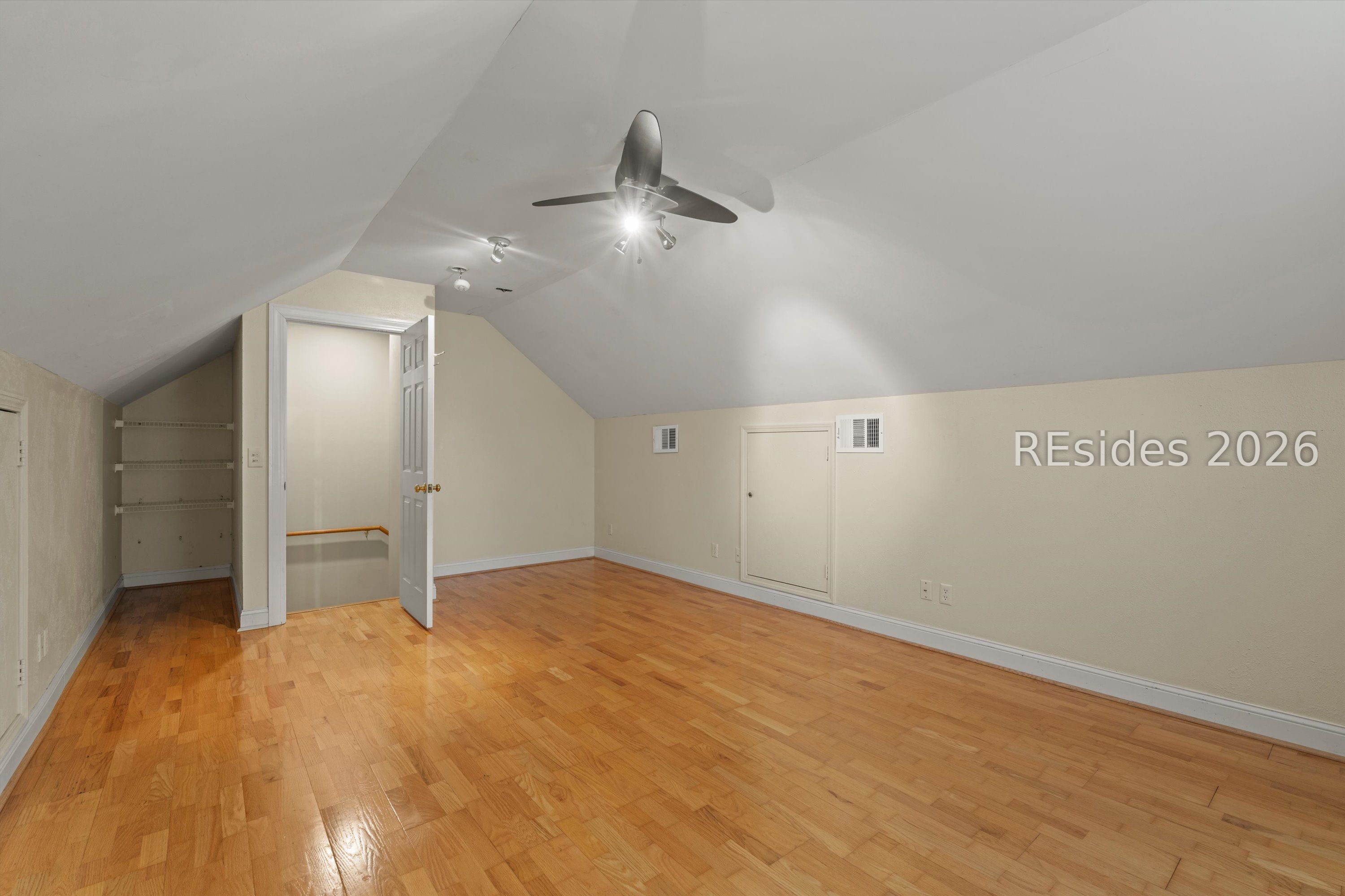 2 Shellfish Lane Okatie, SC 29909 - Photo 40 of 45