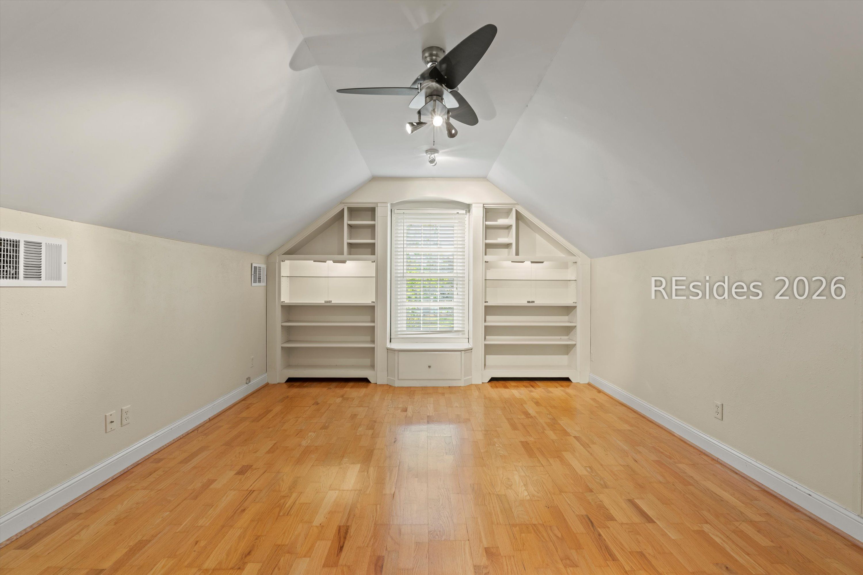 2 Shellfish Lane Okatie, SC 29909 - Photo 41 of 45