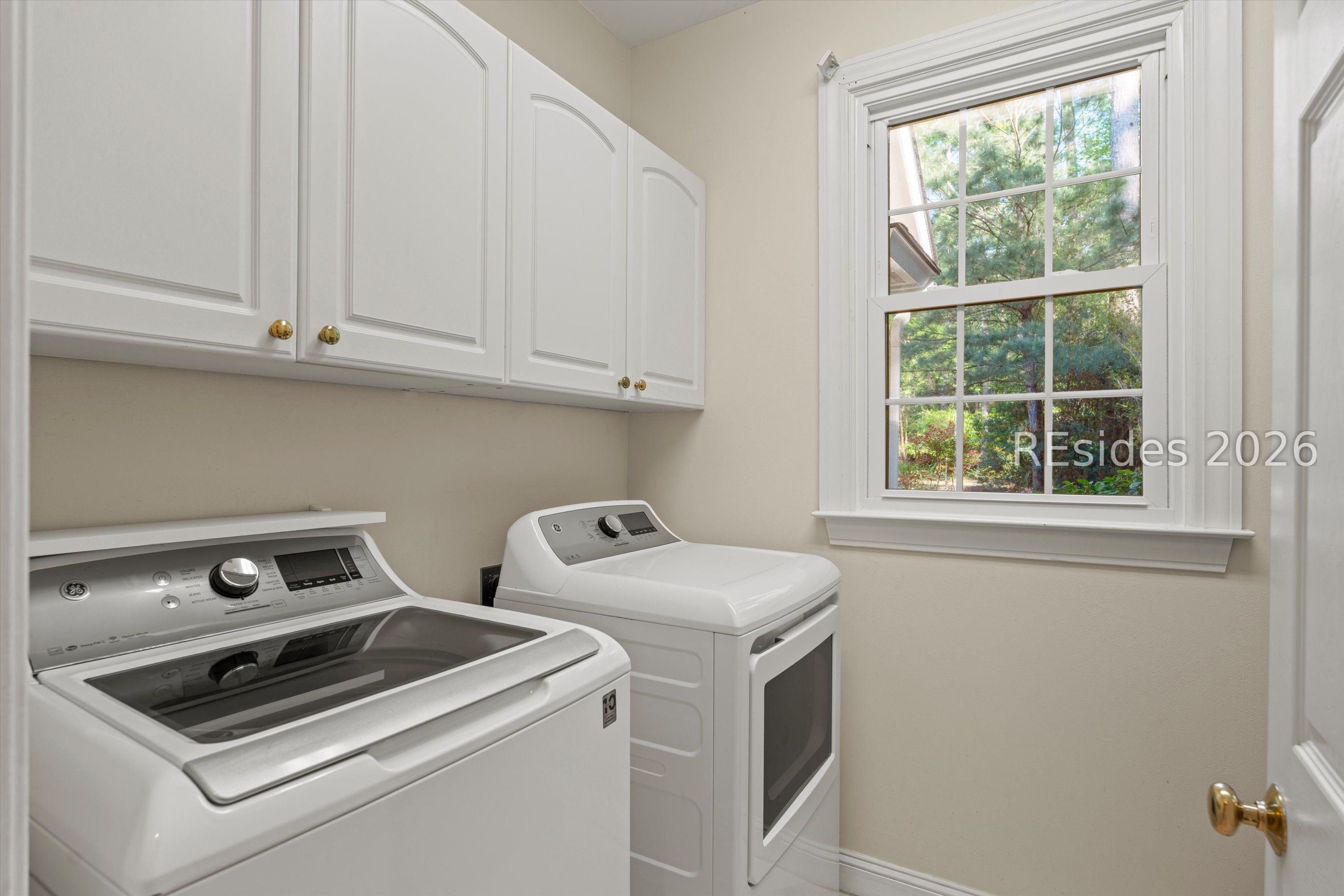 2 Shellfish Lane Okatie, SC 29909 - Photo 42 of 45