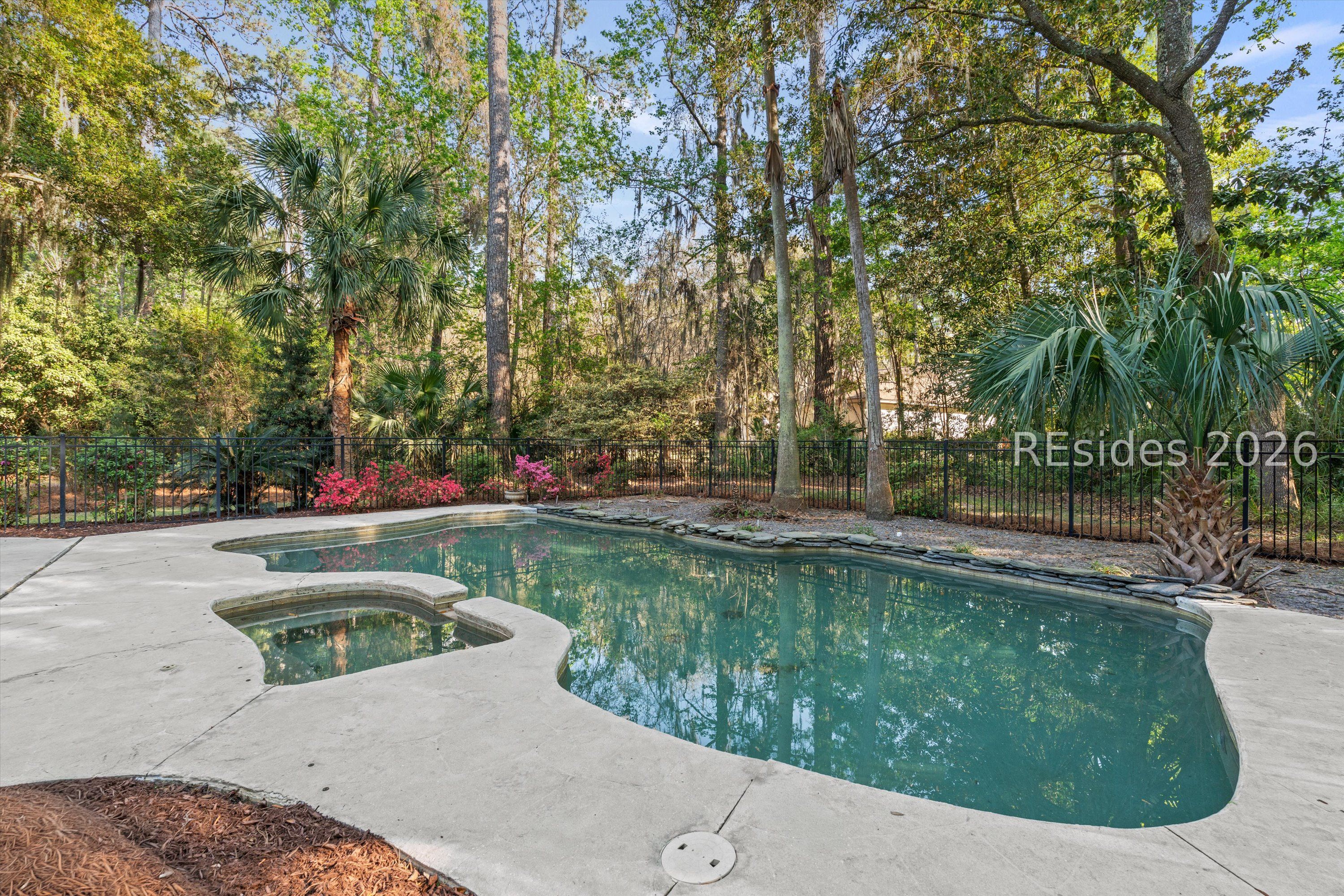 2 Shellfish Lane Okatie, SC 29909 - Photo 45 of 45