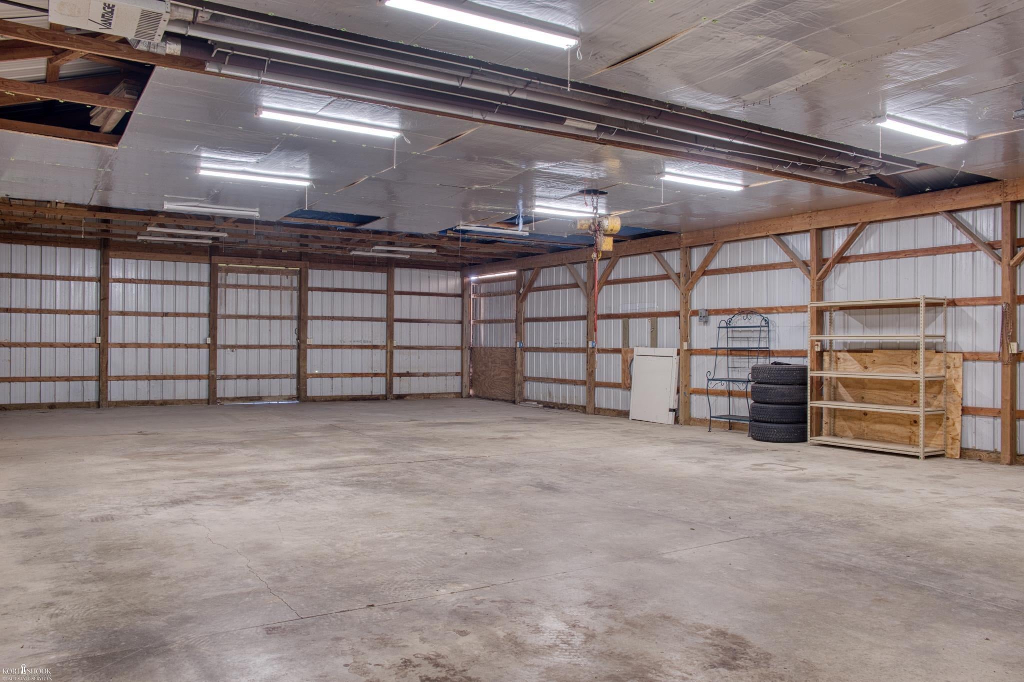 3733 Hibbard Road Corunna, MI 48817 - Photo 40 of 46 Gallery Image 40