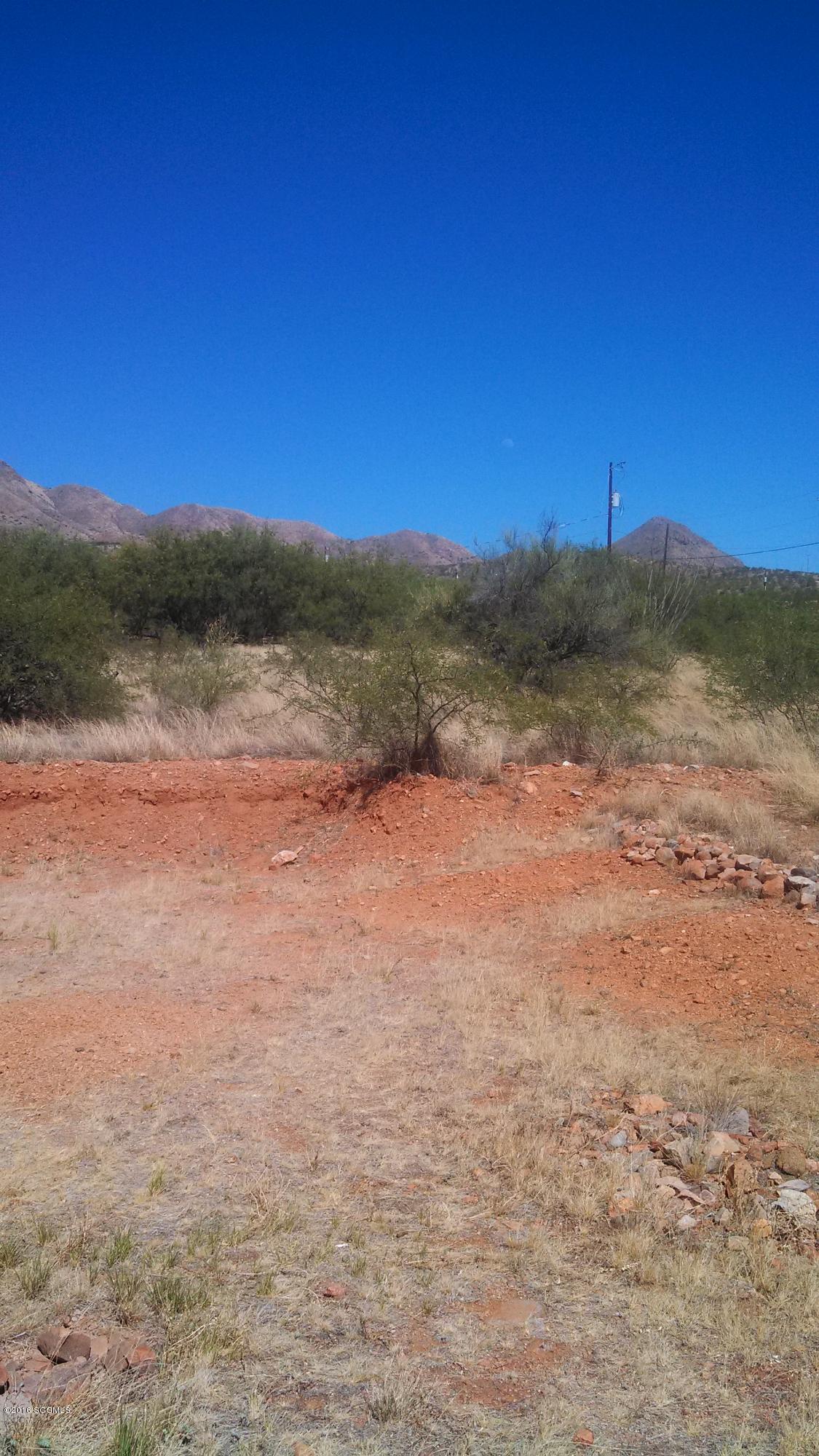 1500 Diablo Court Rio Rico, AZ 85648 - Photo 2 of 3