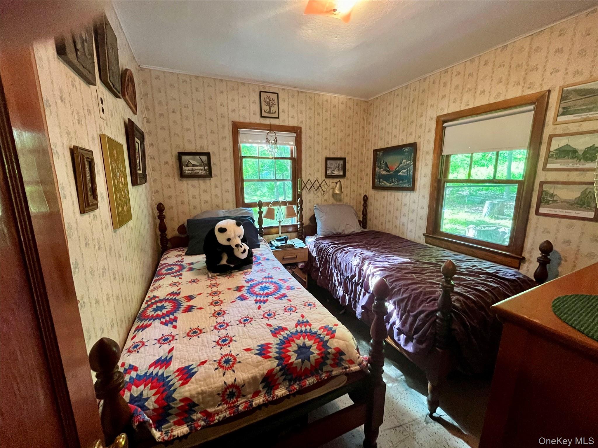 44 Barton Road Liberty, NY 12754 - Photo 10 of 15