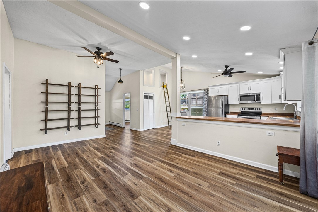 4 Milewood Road Chili, NY 14546 - Photo 13 of 47