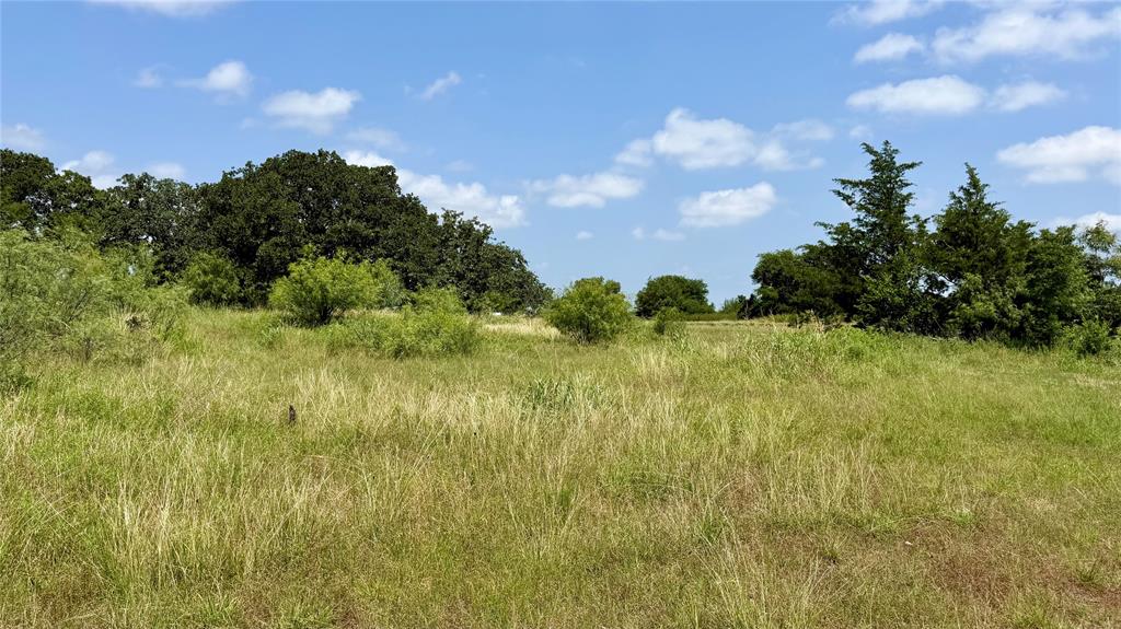 207 Hill Road Nocona, TX 76255 - Photo 7 of 16 Gallery Image 7