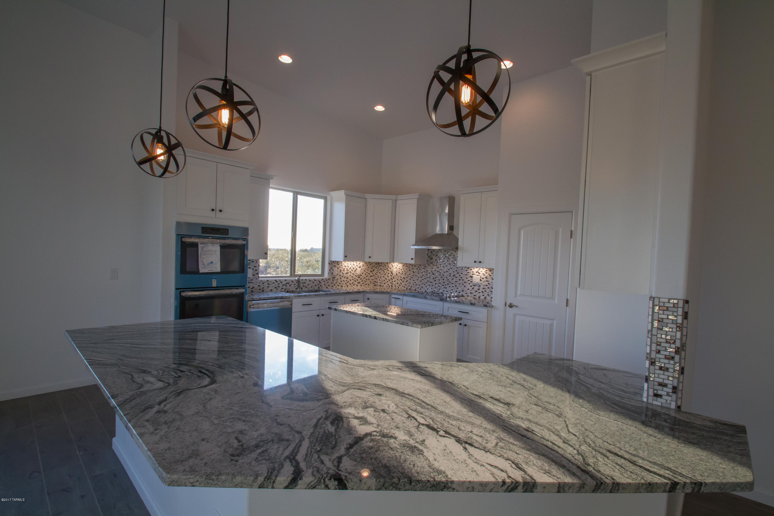 13820 East Dawn Dr Road Vail, AZ 85641 - Photo 7 of 26