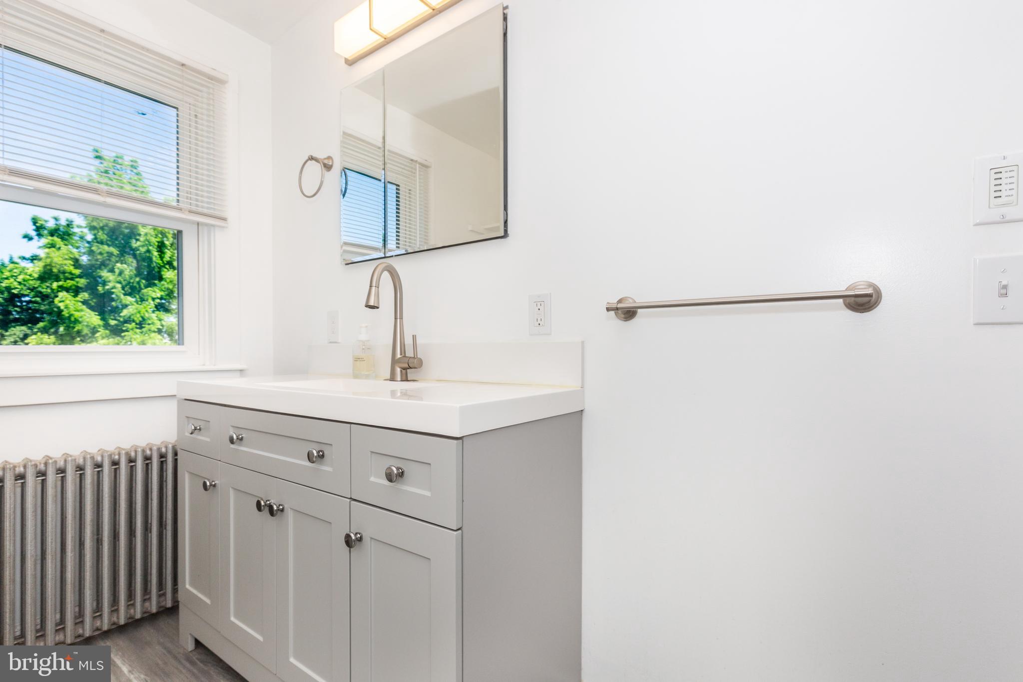17 York Street Taneytown, MD 21787 - Photo 26 of 55