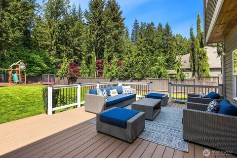 $1,180,000 | 17401 125th Street Southeast, Snohomish, WA 98290