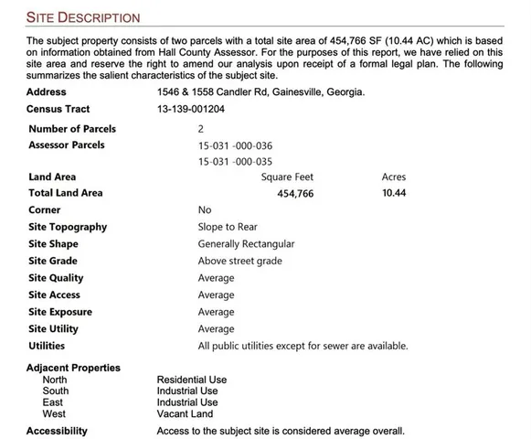 a view of a backyard with sitting area and furniture