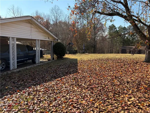 $975,000 | 1546 Candler Road, Gainesville, GA 30507