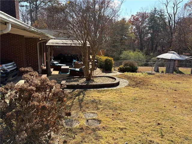 $975,000 | 1546 Candler Road, Gainesville, GA 30507