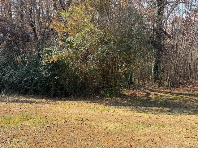 $975,000 | 1546 Candler Road, Gainesville, GA 30507